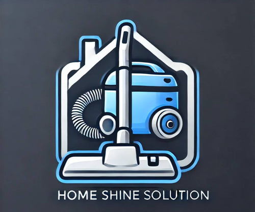 Home Shine Solution